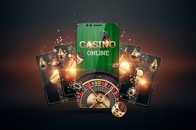 Your Ultimate Casino List Online UK Your Ultimate Casino List Online UK