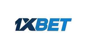 1xBet Korea Download APP Как установить приложение и начать игру