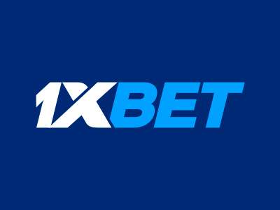 1xBet Korea Download APP Как установить приложение и начать игру