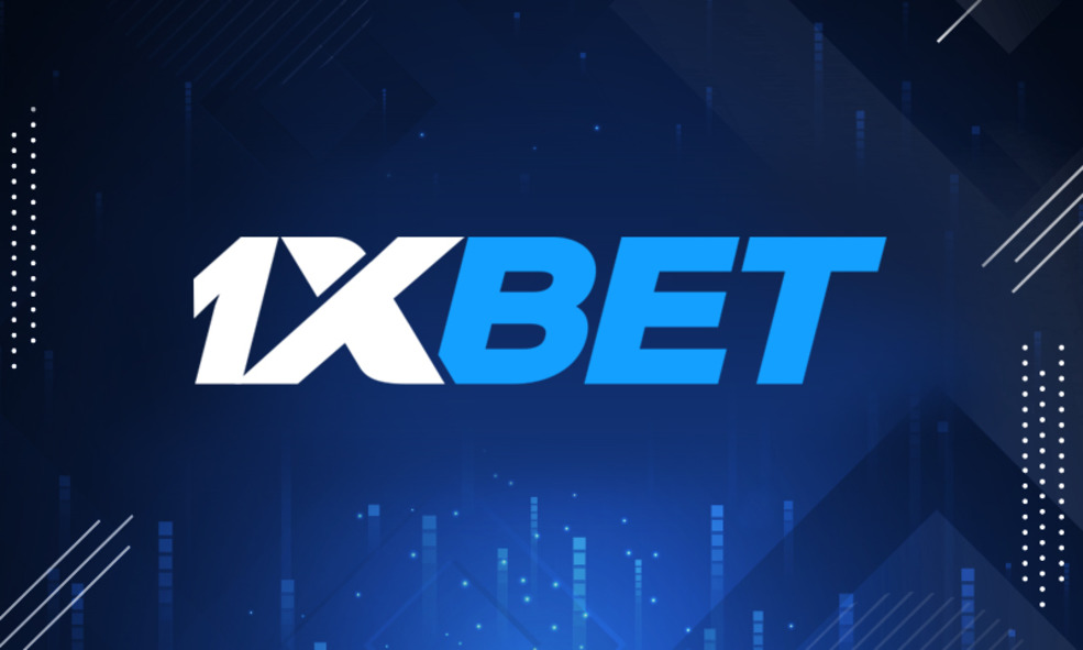 1xBet Korea Download APP Как установить приложение и начать игру