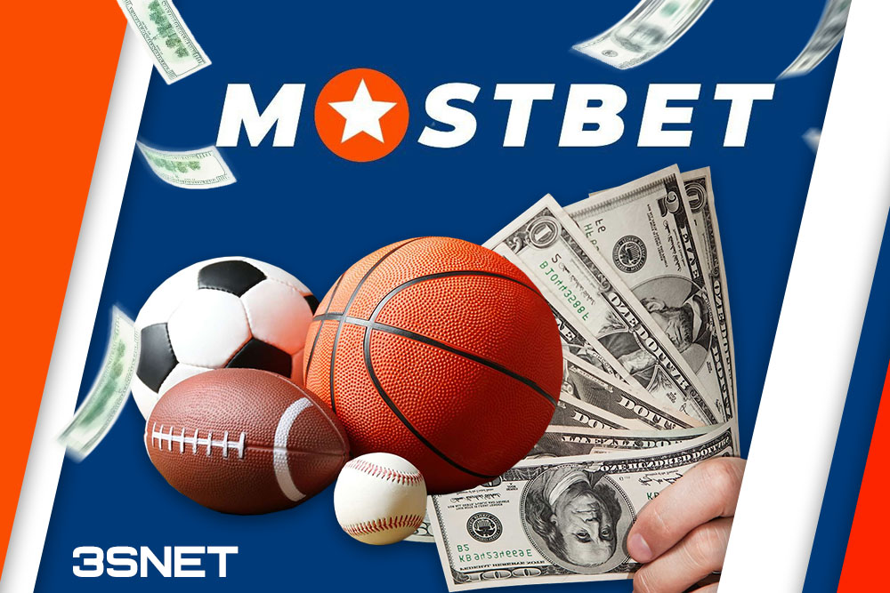 Bet Smart, Win More with Strategies and Tips for Success
