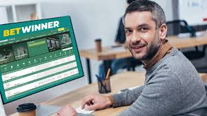 betwinner casino Güvenli Oyun, Zengin Bonuslar ve Popüler Slotlar Rehberi