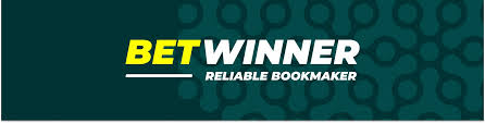 betwinner Complete Guide to Features, Bonuses and Smart Betting Tips betwinner Complete Guide to Features, Bonuses and Smart Betting Tips