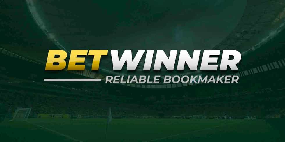 betwinner Complete Guide to Features, Bonuses and Smart Betting Tips betwinner Complete Guide to Features, Bonuses and Smart Betting Tips