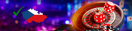 Casino online česká licence - Vše, co potřebujete vědět o online hazardu Casino online česká licence - Vše, co potřebujete vědět o online hazardu