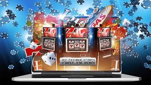 Casino online česká licence - Vše, co potřebujete vědět o online hazardu Casino online česká licence - Vše, co potřebujete vědět o online hazardu