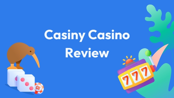 Casiny Login Your Gateway to Fun and Excitement Casiny Login Your Gateway to Fun and Excitement
