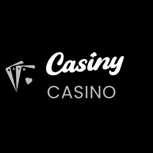 Casiny Login Your Gateway to Fun and Excitement Casiny Login Your Gateway to Fun and Excitement