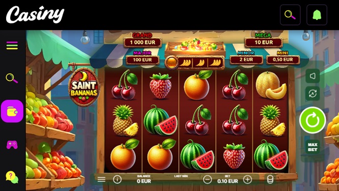 Casiny Login Your Gateway to Fun and Excitement Casiny Login Your Gateway to Fun and Excitement