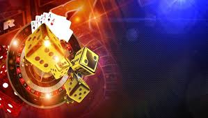 Complete Guide to Vegastars Registration 21