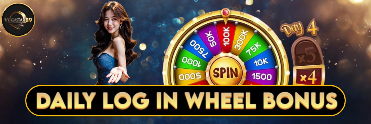 Comprehensive Guide to Vegastars Deposit and Withdrawal 55
