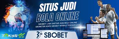 Daftar sbobet88 asia Panduan Lengkap untuk Pemain