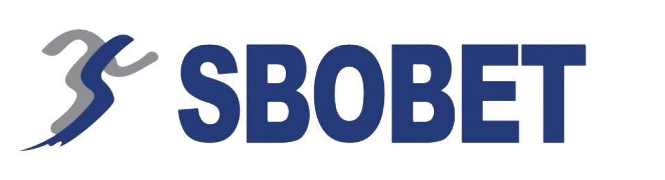 Daftar sbobet88 asia Panduan Lengkap untuk Pemain