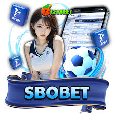 Daftar sbobet88 asia Panduan Lengkap untuk Pemain