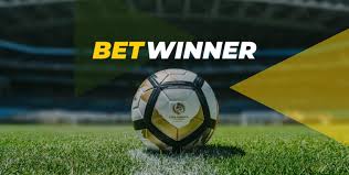 Descubre la emoción de jugar en Betwinner Casino Descubre la emoción de jugar en Betwinner Casino