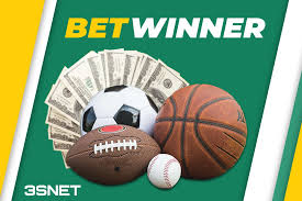 Discover the Excitement of BetWinner Bookmaker Discover the Excitement of BetWinner Bookmaker