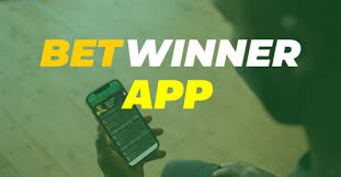 Discover the Excitement of BetWinner Bookmaker Discover the Excitement of BetWinner Bookmaker