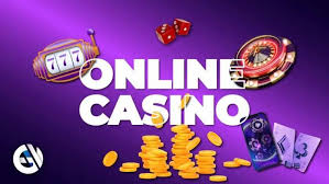 Discover the Excitement of Online UK 7bets Casino 11