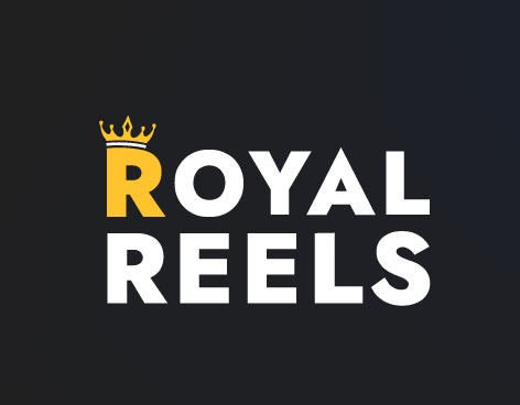 Discover the Excitement of royal reels 8 Discover the Excitement of royal reels 8