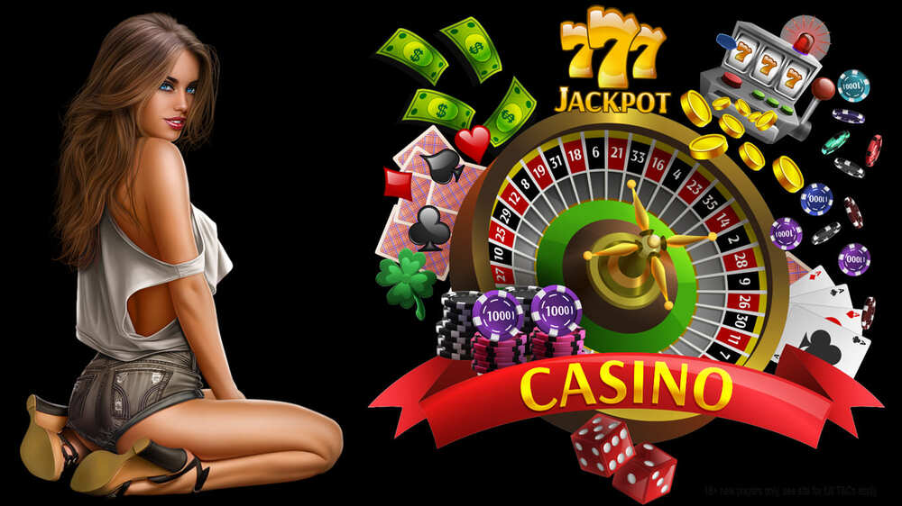 Discover the Thrill of Casino Spinland Your Next Gaming Adventure Discover the Thrill of Casino Spinland Your Next Gaming Adventure
