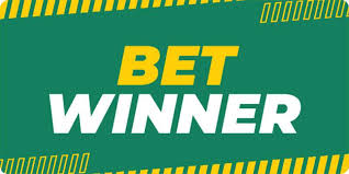 Discover the Thrills of BetWinner Online Casino and Sports 2