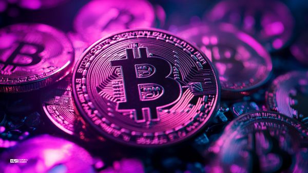 Discover the Thrills of Crypto Casino with Daily Bonuses