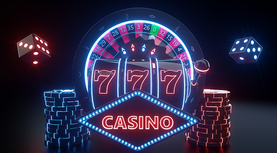 Discover the Thrills of Richy Fox Online Casino UK 0 Discover the Thrills of Richy Fox Online Casino UK 0