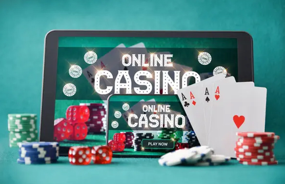 Discover the Thrills of Richy Fox Online Casino UK 0 Discover the Thrills of Richy Fox Online Casino UK 0