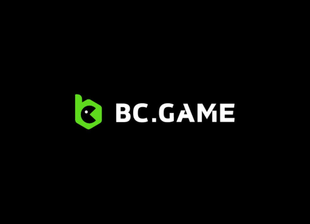 Experience the Thrills of Bcstavka Casino Experience the Thrills of Bcstavka Casino