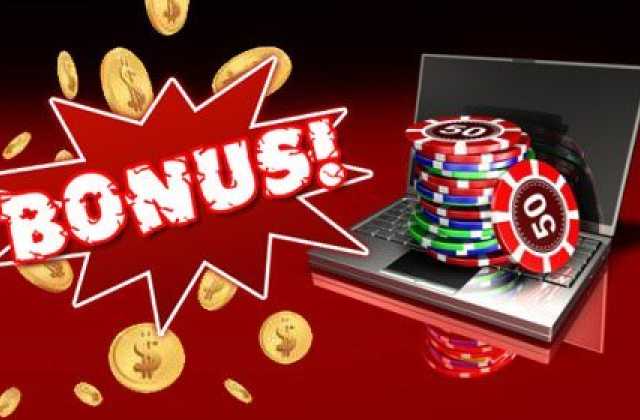 Experience Thrills with Mr Luck Casino & Sportsbook