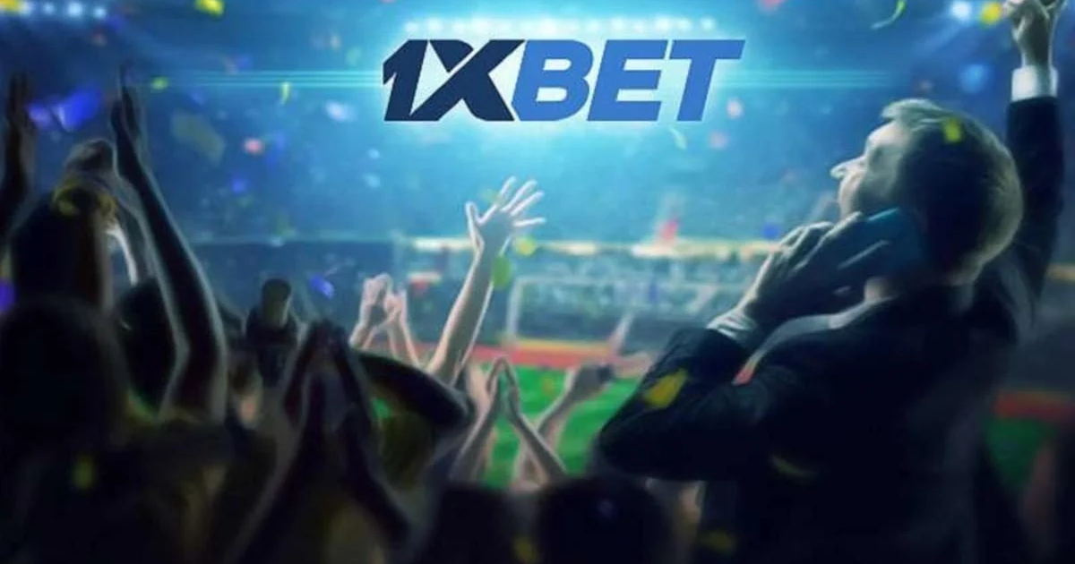Explore the 1xBet Vietnam Mobile APP for Unmatched Betting Experience