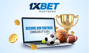 Explore the Benefits of the 1xbet Malaysia site