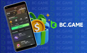 Explore the Exciting World of BC Game.SK Crash