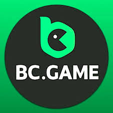 Explore the Thrills of BC Game im Explore the Thrills of BC Game im