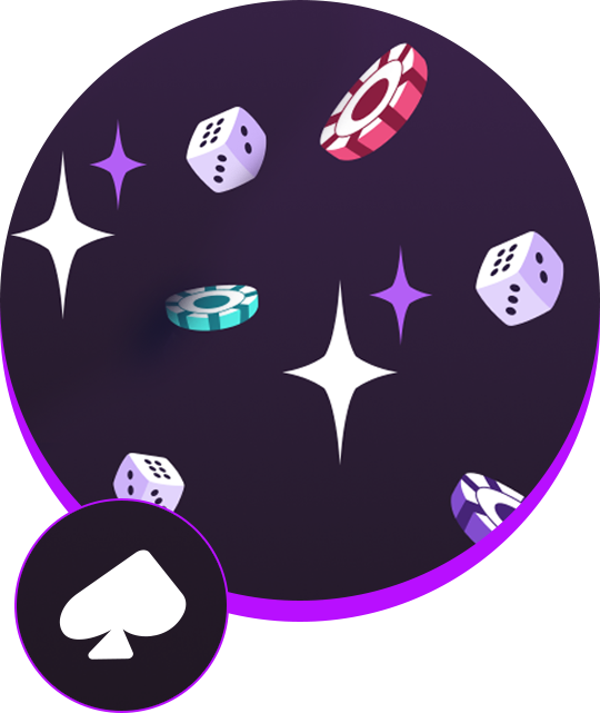 Exploring Casiny Bonus Codes for Maximum Gaming Experience Exploring Casiny Bonus Codes for Maximum Gaming Experience
