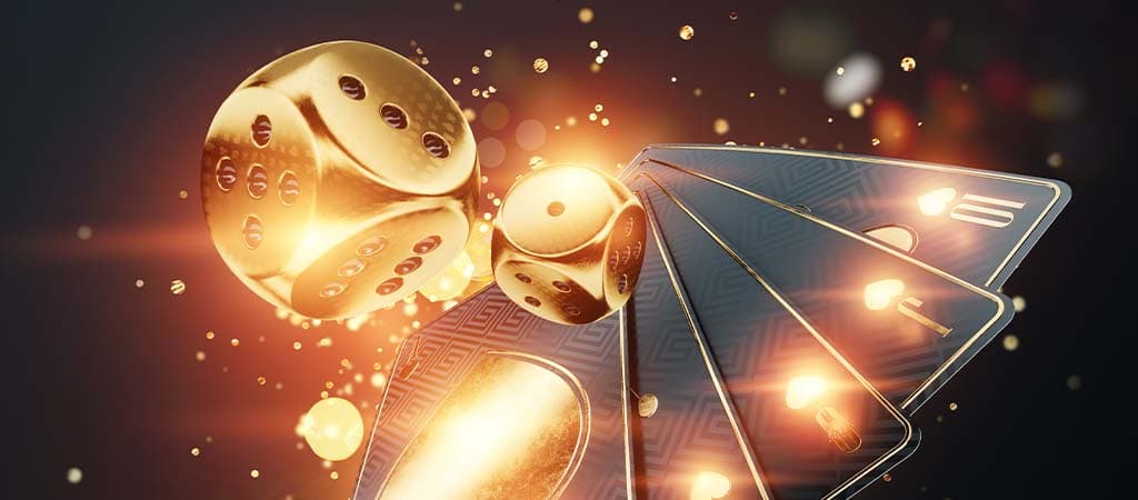 Fedezd fel a legjobb játékélményt a top online casino hungary világában