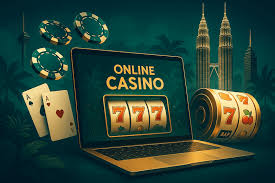Fedezd fel a legjobb játékélményt a top online casino hungary világában