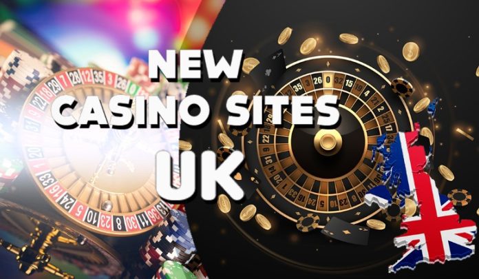 free money online casino no understanding no-deposit offers, realities and safe choices