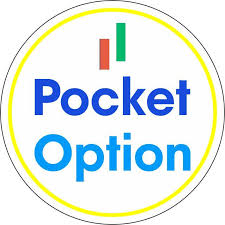 Is Pocket Option Safe A Comprehensive Assessment of Security Practices