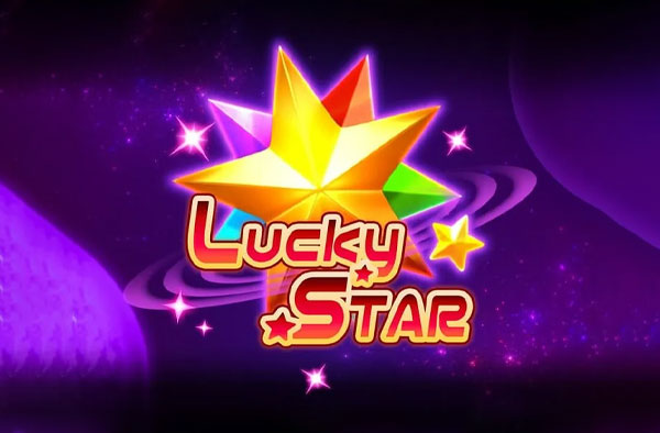 Lucky Star Aviator An Exciting Flight into Online Gaming