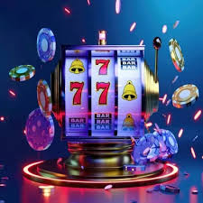 Lucky Star Aviator An Exciting Flight into Online Gaming