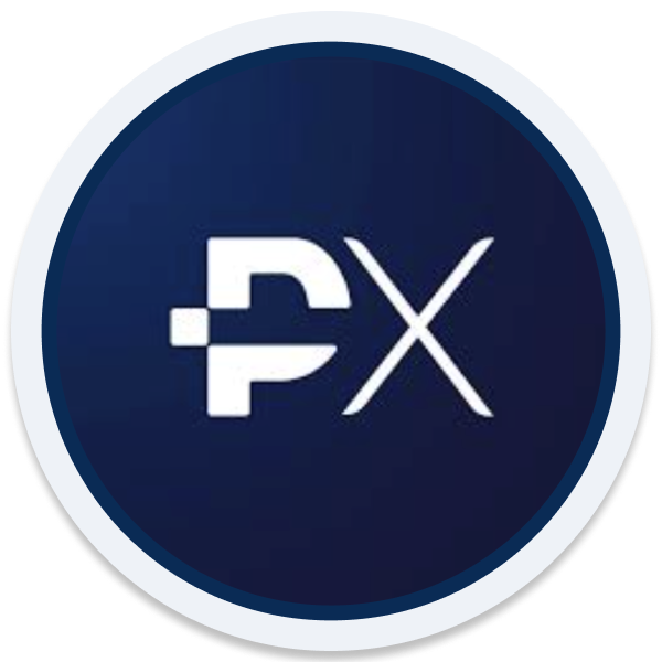 Mastering PrimeXBT MX Crypto Trading A Comprehensive Guide Mastering PrimeXBT MX Crypto Trading A Comprehensive Guide