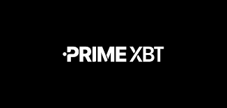 Mastering PrimeXBT MX Crypto Trading A Comprehensive Guide Mastering PrimeXBT MX Crypto Trading A Comprehensive Guide