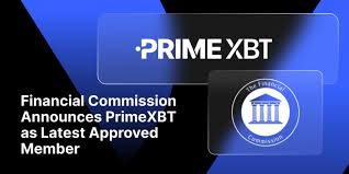 Mastering the Art of PrimeXBT Margin Trading