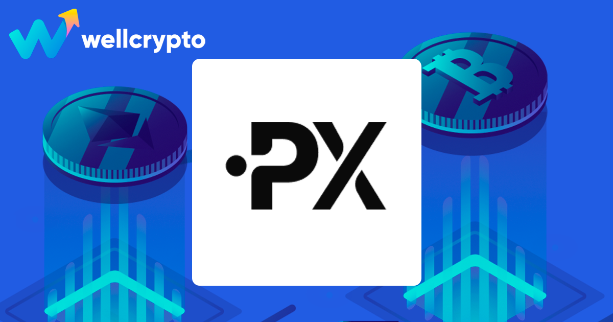 Mastering the Art of PrimeXBT Margin Trading