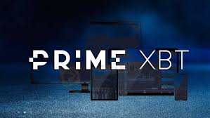 Mastering the Art of PrimeXBT Margin Trading