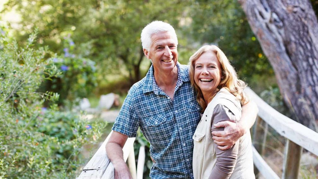 Amorpulse: Online Internet Dating System