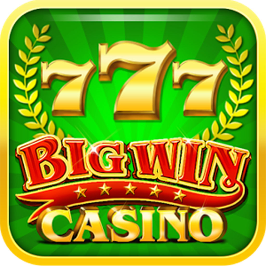BigWins