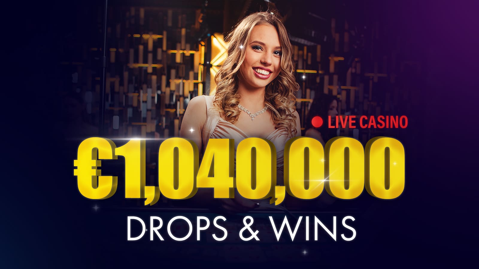 BigWins Casino Testimonial