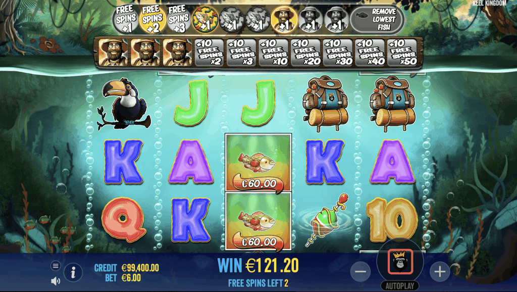 Casino sites Not on GamStop vs Non-UK Sites - What's the distinction?